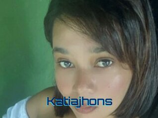 Katiajhons