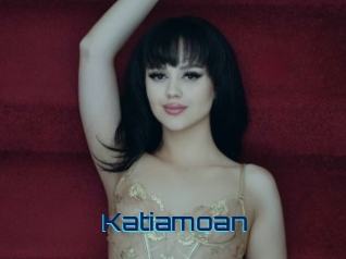 katiamoan Vidéos de Cul FR