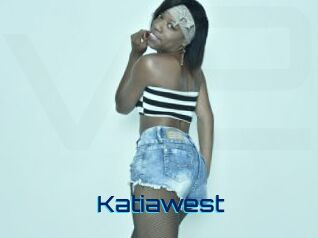 Katiawest