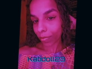 Katidoll23