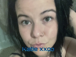katie_xxoo Vidéos de Cul FR