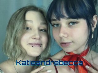 Katieandrebecca