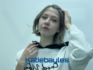 Katiebayles