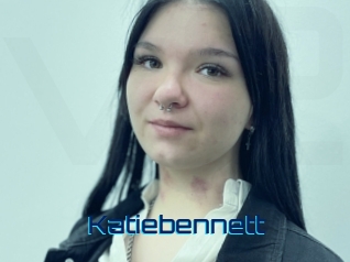 katiebennett Vidéos de Cul FR