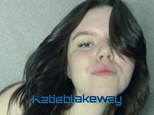 Katieblakeway
