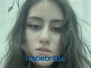 katiebrittle Vidéos de Cul FR