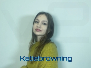 Katiebrowning