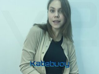 Katiebuoy