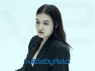 Katiebyfield