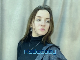 katiecoey Vidéos de Cul FR