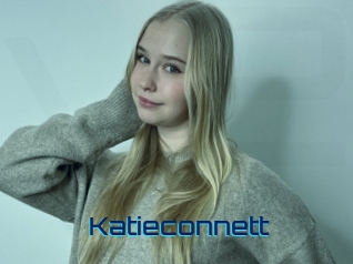 Katieconnett