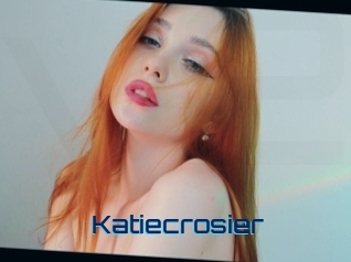 Katiecrosier