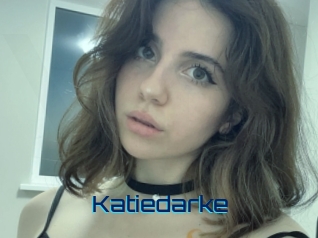 katiedarke Vidéos de Cul FR
