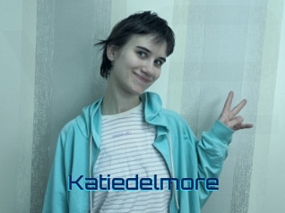 katiedelmore Vidéos de Cul FR