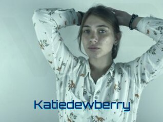 Katiedewberry