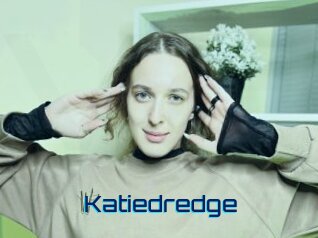 Katiedredge