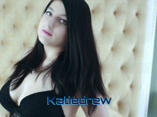 Katiedrew