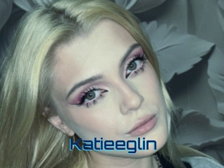 Katieeglin