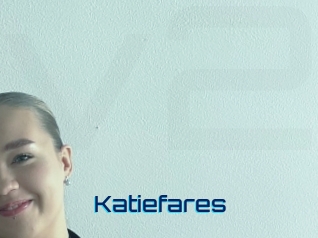 katiefares Vidéos de Cul FR