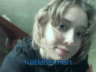 Katiefarman