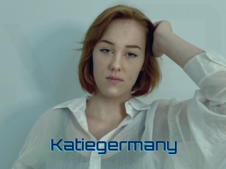 Katiegermany