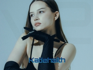 Katiehaith