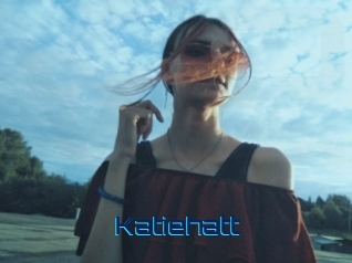 Katiehatt