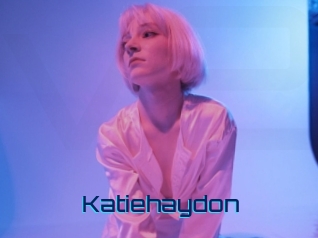 Katiehaydon
