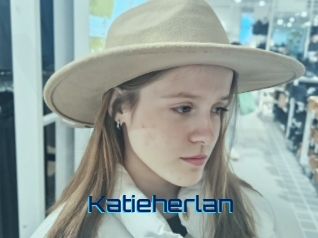katieherlan Vidéos de Cul FR