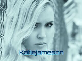 Katiejameson