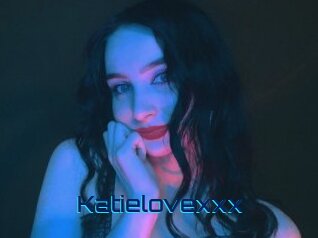Katielovexxx