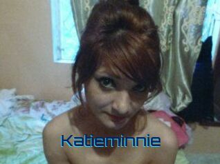 Katieminnie