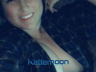 katiemoon Vidéos de Cul FR