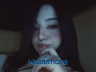 Katiemora