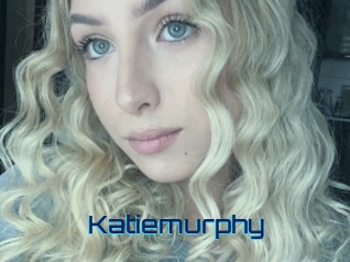 Katiemurphy
