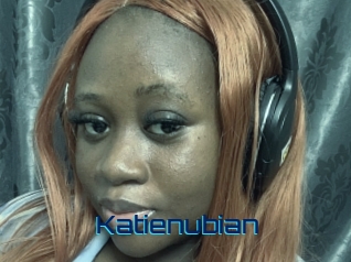 katienubian Vidéos de Cul FR