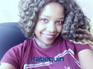 katiequin Vidéos de Cul FR