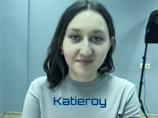 Katieroy