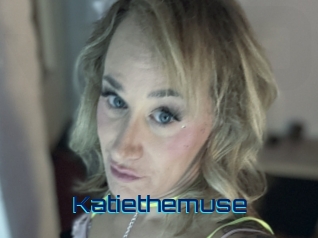 Katiethemuse