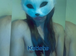 katiets Vidéos de Cul FR