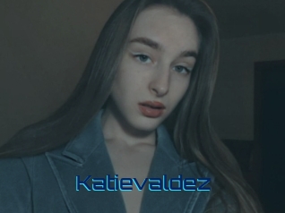 Katievaldez