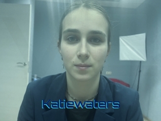 Katiewaters