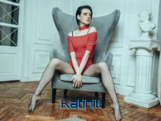 katihill Vidéos de Cul FR