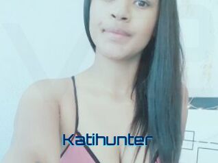 katihunter_ Vidéos de Cul FR