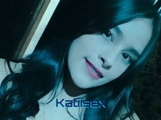 Katiisex