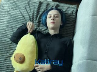 katiray Vidéos de Cul FR
