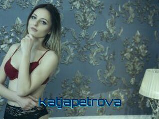 Katjapetrova
