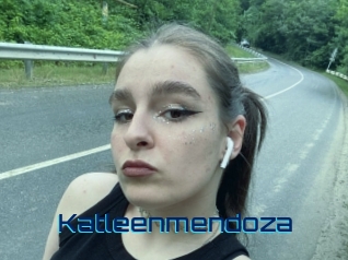 katleenmendoza Vidéos de Cul FR
