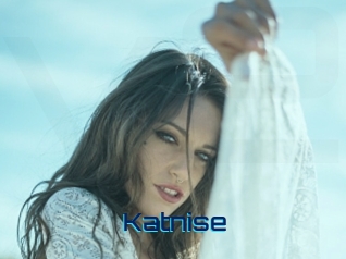 Katnise
