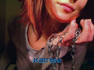 katniss Vidéos de Cul FR